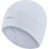 CEP Kapa Thermal 2.0