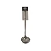 BAROK KUTLAČA INOX JVG-315 36CM 140ML