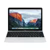 APPLE MacBook 12" (Silver) - MNYH2ZE/A  Intel® Core™ m3 7Y32 do 3.0Ghz, 12", 256GB SSD, 8GB