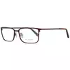 Ted Baker Naočare TB 4303 229