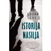 Istorija nasilja