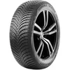 Falken EUROALL SEASON AS210 ( 225/55 R16 99V XL BLK )