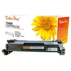 BETTERDAY Zamenska kaseta za HP, 3k05