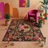 Conceptum Hypnose staza Soul Chenille AL 31 HC, 75 × 150 cm, višebojna