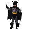 Batman otroški kostum