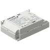 PRIGUŠNICA ELEKTRONSKA HF-P 22-42W PL-T/C/L/TL5C