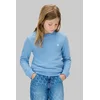 Otroški pulover Calvin Klein Jeans IU0IU00570