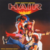 Original Soundtrack - Hair (Anniversary Edition) (CD)