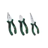 BOSCH Set klešta 3 kom