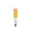 MASTER LED SON-T UE PHILIPS LED industrijska/ulična žarulja 28.5W E27 (2700K) 8720169374232