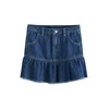 Next Krilo moder denim