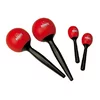 EGG-MARACAS PAR F835410/12/16/20