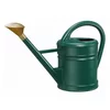 eoshop Lahko ANTIQUA z zlatom rozeta plastike 10l