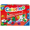 Ravensburger društvena igra - Colorino