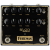 Friedman BE-OD Deluxe
