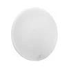 LED kupatilsko svetlo sa senzorom pokreta NYMPHEA PROXI LED/18W/230V IP54 3000K