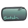 Satch Pencil Box Gradient Mint
