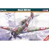 shumee MCRD219 Bloch MB-152