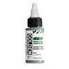 Golden Artist Colors High Flow Akrilna barva Phthalo Green (Yellow Shade) 30 ml 1 kos