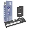 mitsu Baterija 01AV430 za Lenovo ThinkPad X1 Carbon 5/6, 4800 mAh