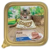Stuzzy pašteta za mačke – tunjevina - 100 g