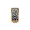 Fluke Fluke 17B+ Digitalni multimeter