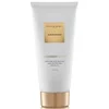 Atelier Rebul Losion za ruke i telo Amourose 200ml