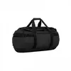 HIGHLANDER Storm Kitbag 45 L Black
