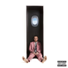 Mac Miller - Swimming (LP) (Poškodovano)