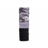 BANDANA VIKING CAR grey