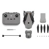 DJI Dron DJI Lito X1, (5000214435)