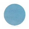 Brusna mrežica 150mm 750 CERAMIC NET Smirdex - P240
