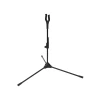 Black Sheep Bowstand Carbon Short