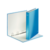CANON mapa LEITZ Wow, modra