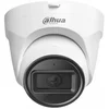 Dahua kamera IPC-T1E20-A-0280B IP 2MP EYEBALL IC ECO SERIJA 2.8MM IC 30M MIKROFON IP67