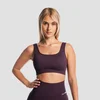 GymBeam Women‘s GymBabe Bralette Eclipse