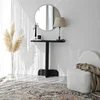Hanah Home Komoda Pratico, 80x85x25 cm,