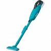 MAKITA akumulatorski ručni usisivač DCL280FZ (bez baterije i punjača), 18V