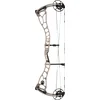BOWTECH PROVEN 34 LD