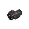 Termovizijski clip-on THERMTEC Hunt 650 Pro z adapterjem