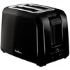 TEFAL Toster TT1A1830