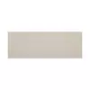 Rainbow Crema 25x70