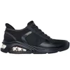 Skechers patike Tres-Air Uno - Easy Steppers za žene