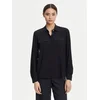 Marella Srajca Calabra 2523116061 Mornarsko modra Regular Fit