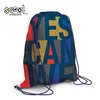 S-COOL torba za patike 46*35.50cm sc3063