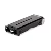 Lesena kamera - Unifield VCT Wedge Plate