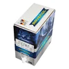 Ulje za automatski menjač RAVENOL DCT-DSG LV Fluid, 20l ecobox