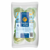 Lojna kroglica za ptice 6 kosov/540g