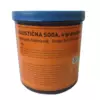 KAUSTIČNA SODA 1 KG