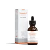 Vitamin C 30ml
